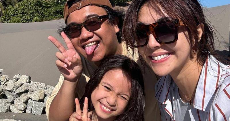 Instagram.com/acotenri